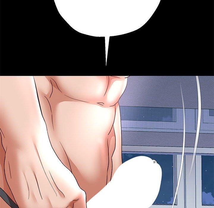 第39話
