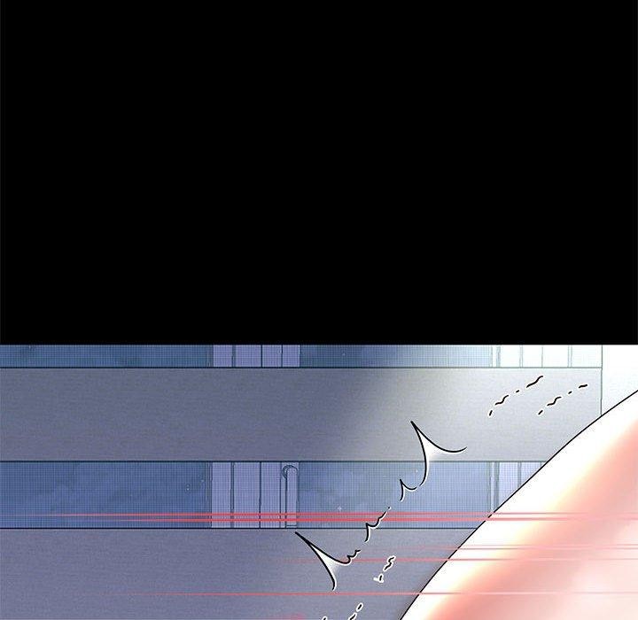 第39話