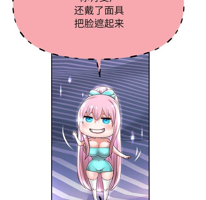 62.jpg