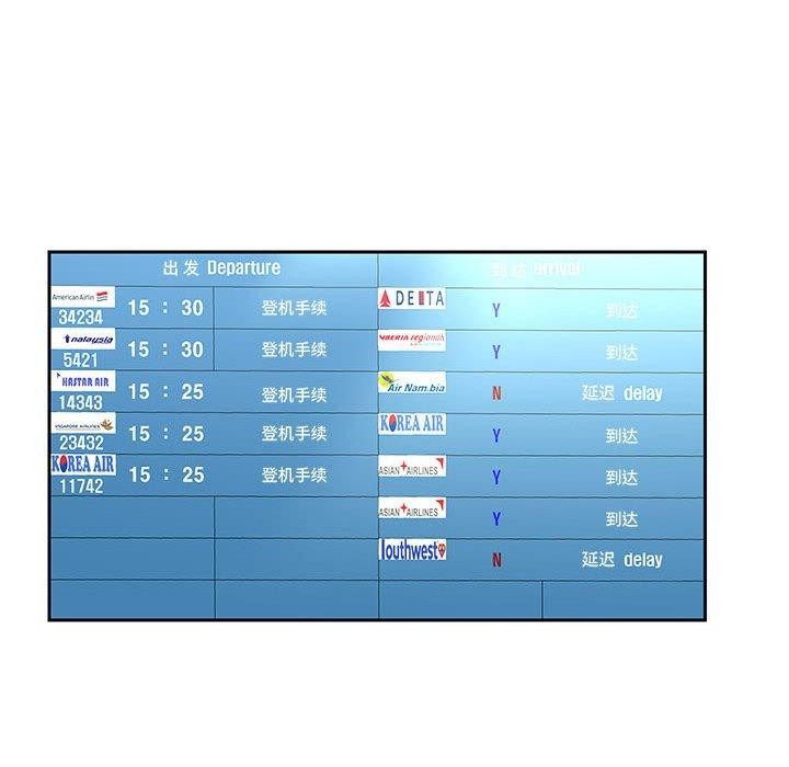 76.jpg