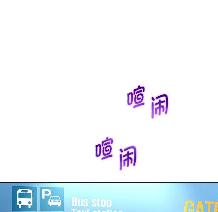 77.jpg