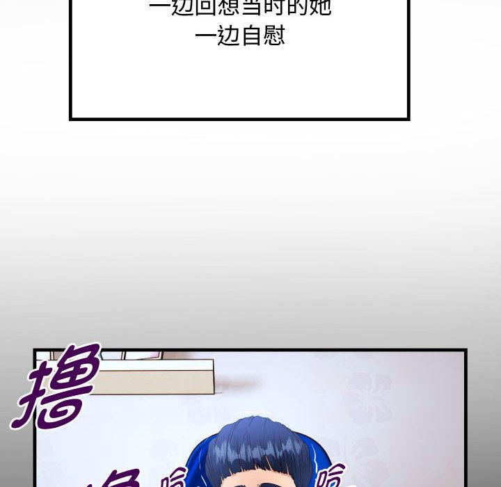113.jpg