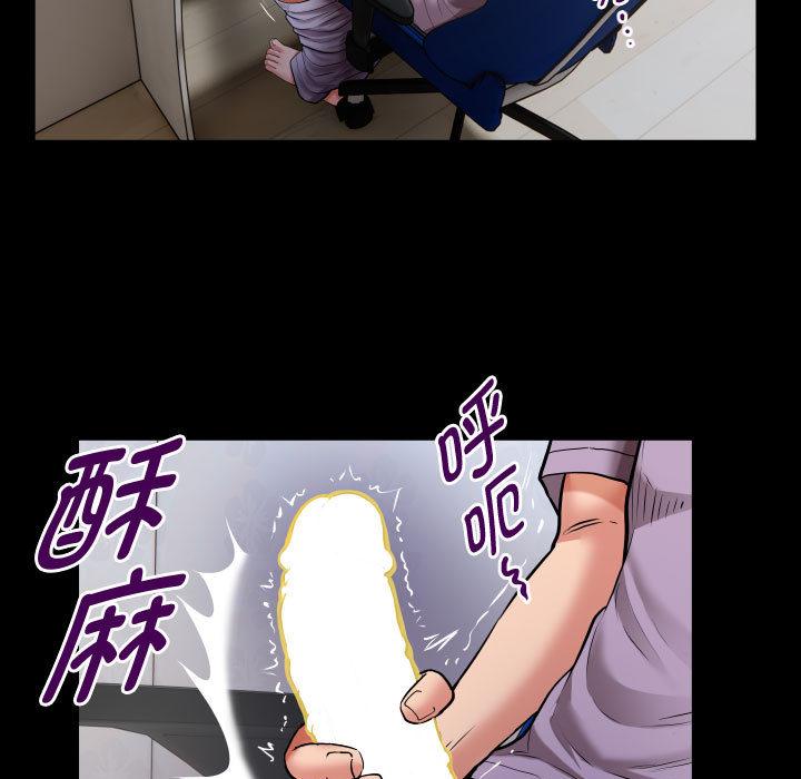 116.jpg
