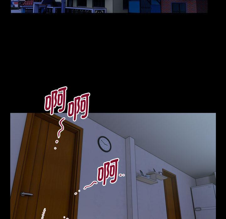 124.jpg