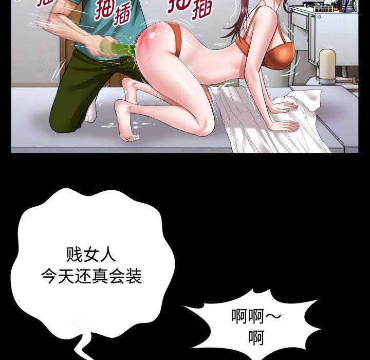 126.jpg
