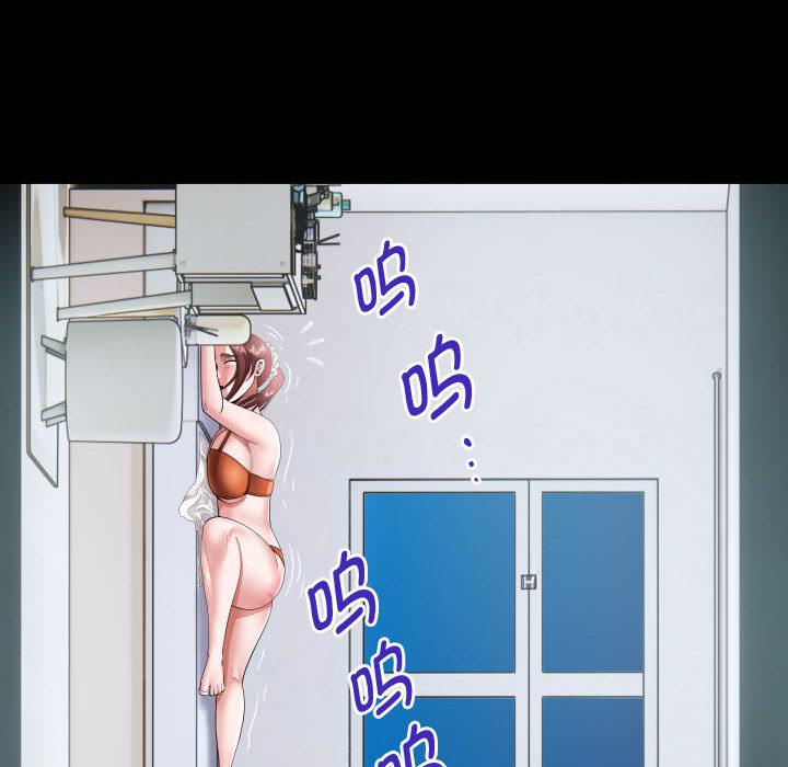 133.jpg