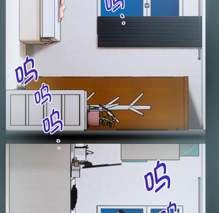 134.jpg