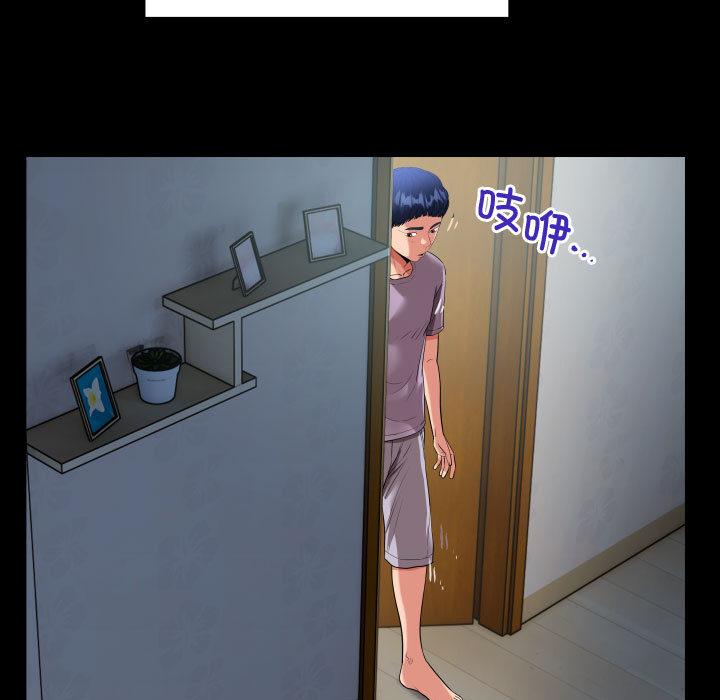 138.jpg