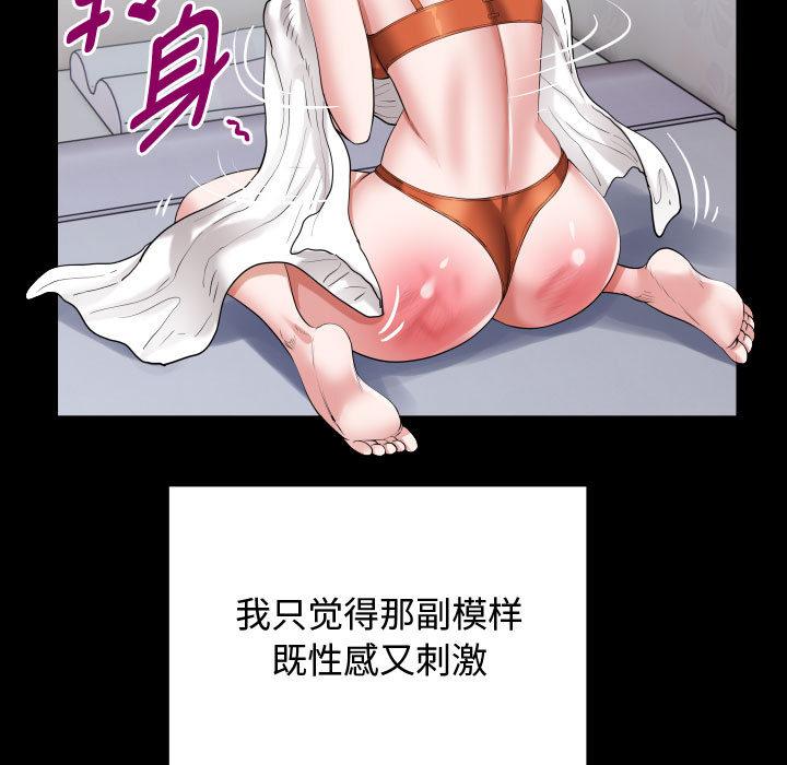 148.jpg