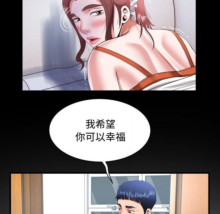 56.jpg