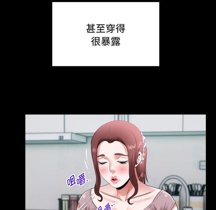 96.jpg