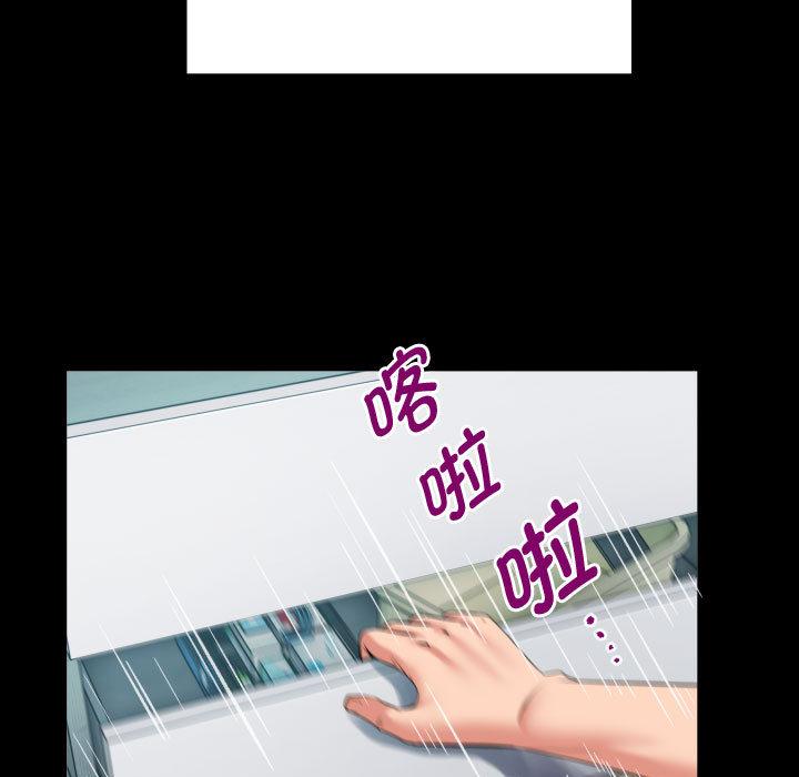 110.jpg