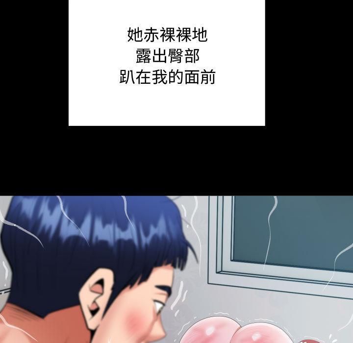 116.jpg
