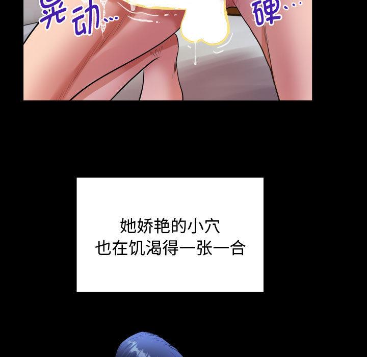 144.jpg