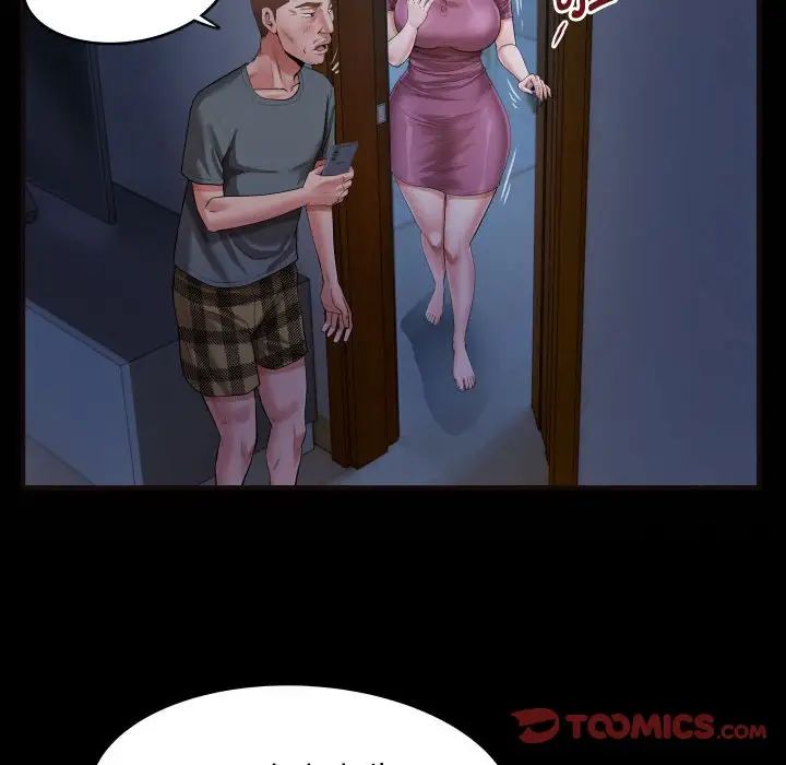 44.jpg