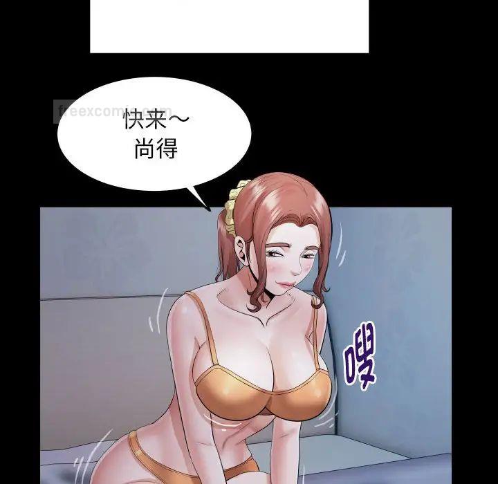 115.jpg