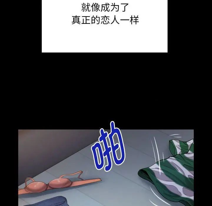 123.jpg