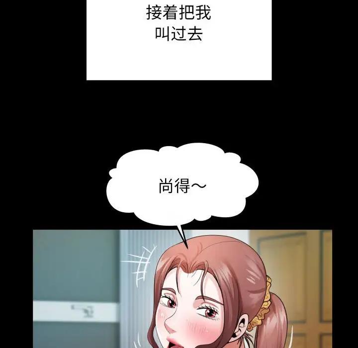 115.jpg