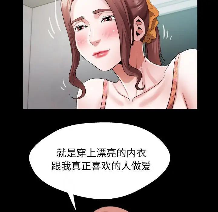120.jpg