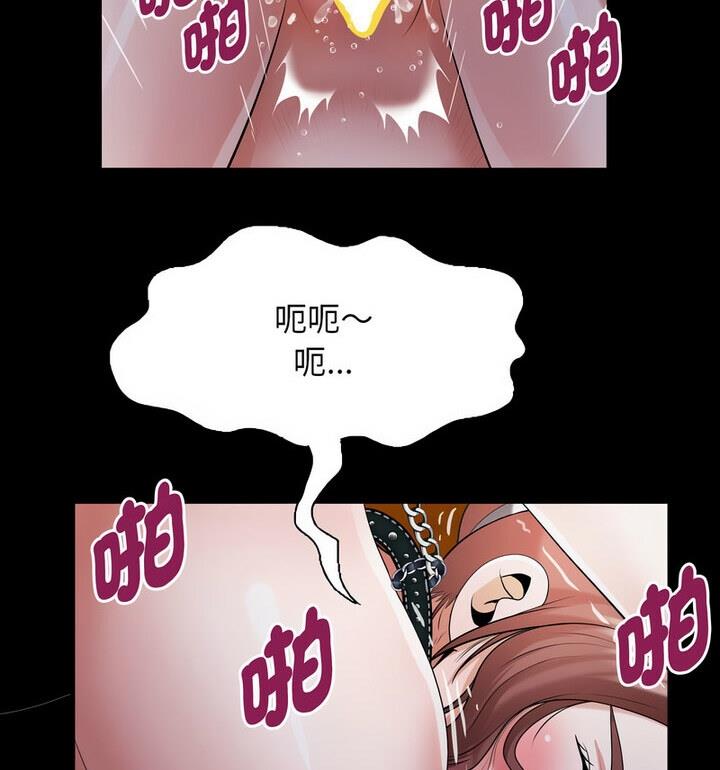 76.jpg