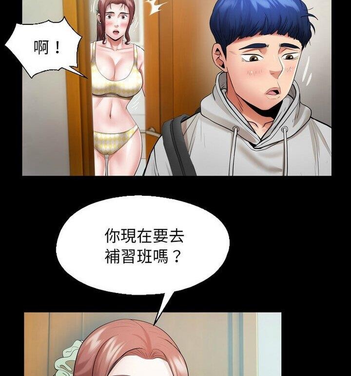 117.jpg