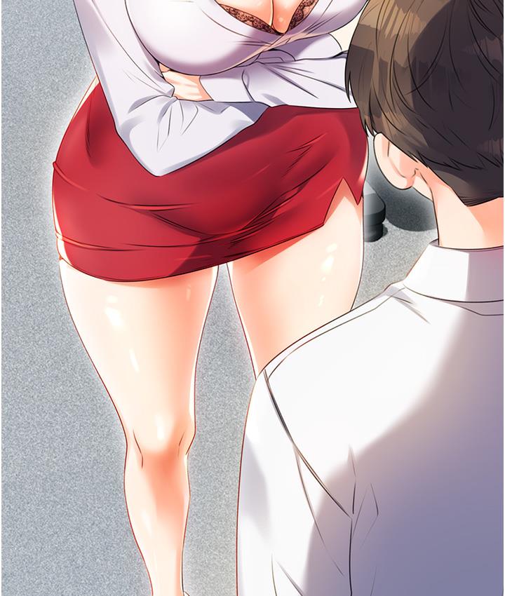 44.jpg