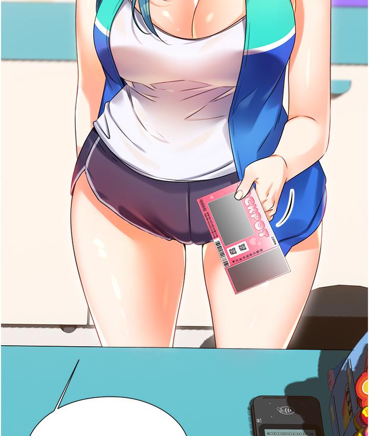 115.jpg