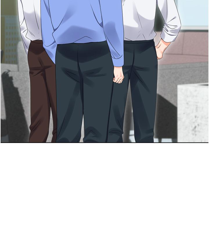 126.jpg
