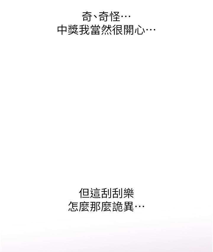 130.jpg