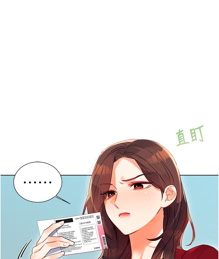 160.jpg