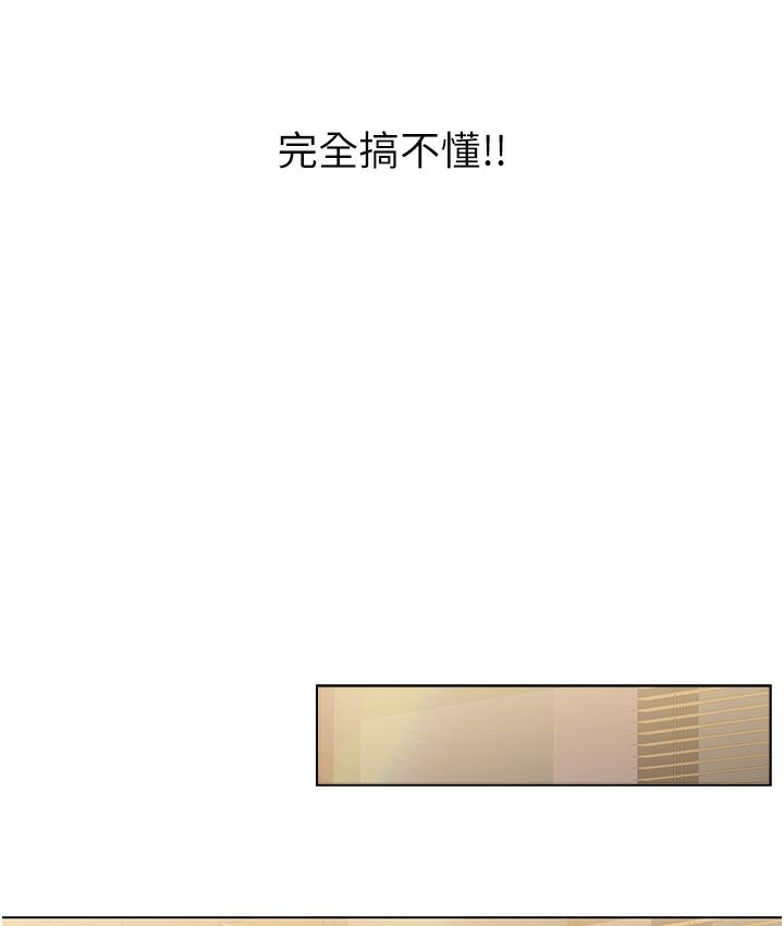 179.jpg