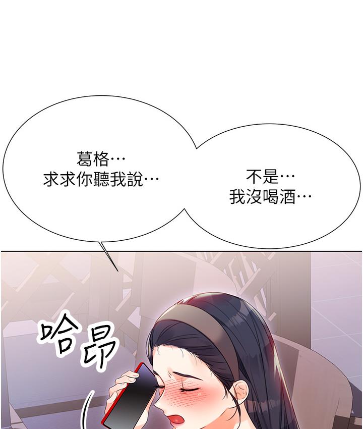 188.jpg