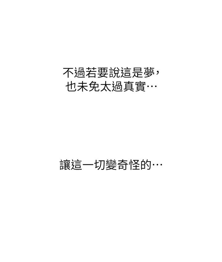 191.jpg