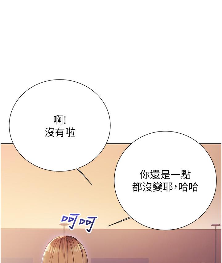 206.jpg
