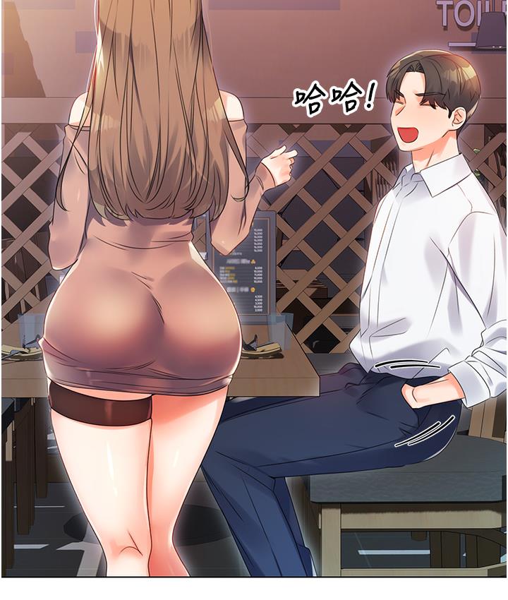 207.jpg