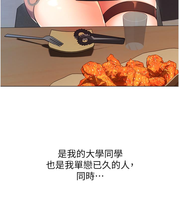 211.jpg
