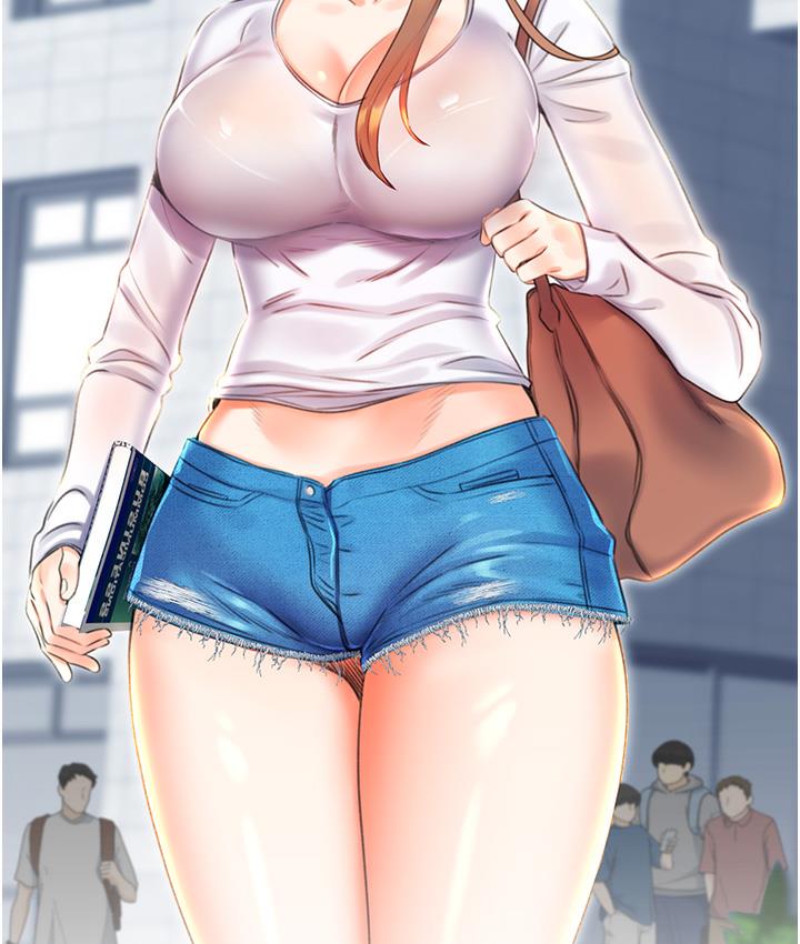214.jpg