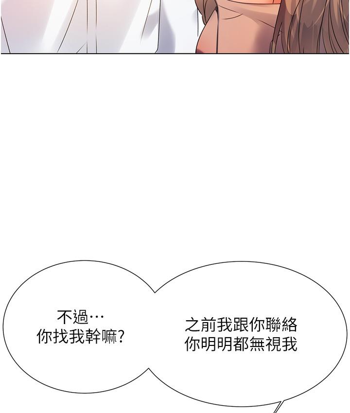218.jpg