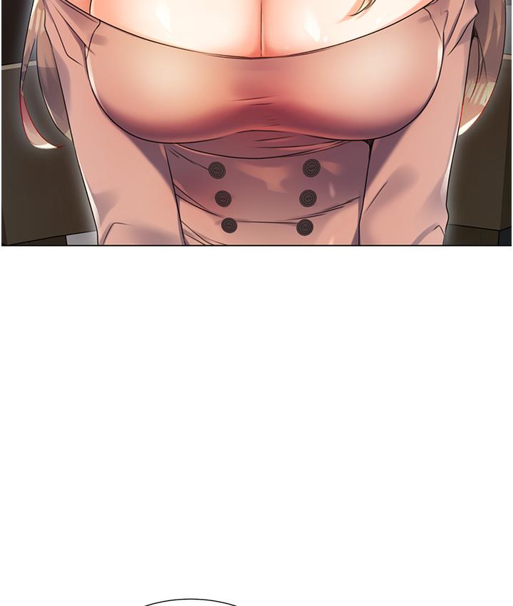 220.jpg
