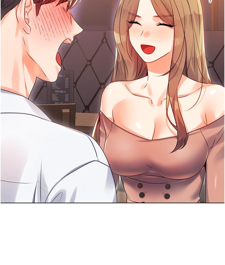 252.jpg