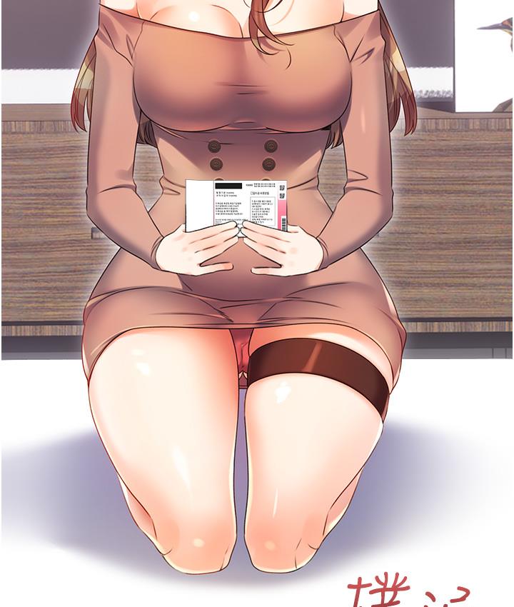 266.jpg