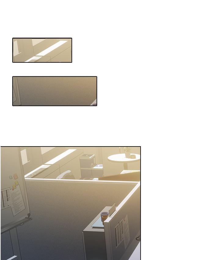 304.jpg