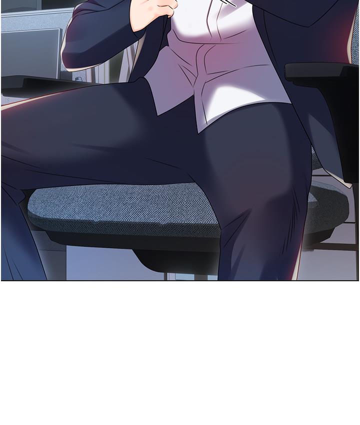 325.jpg