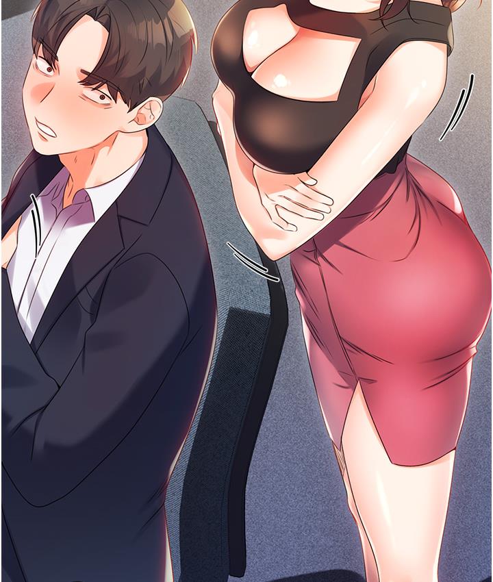 333.jpg