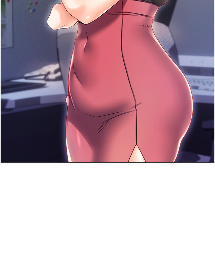 340.jpg