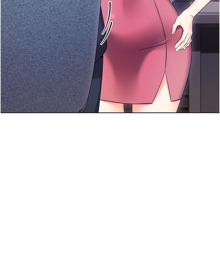 348.jpg