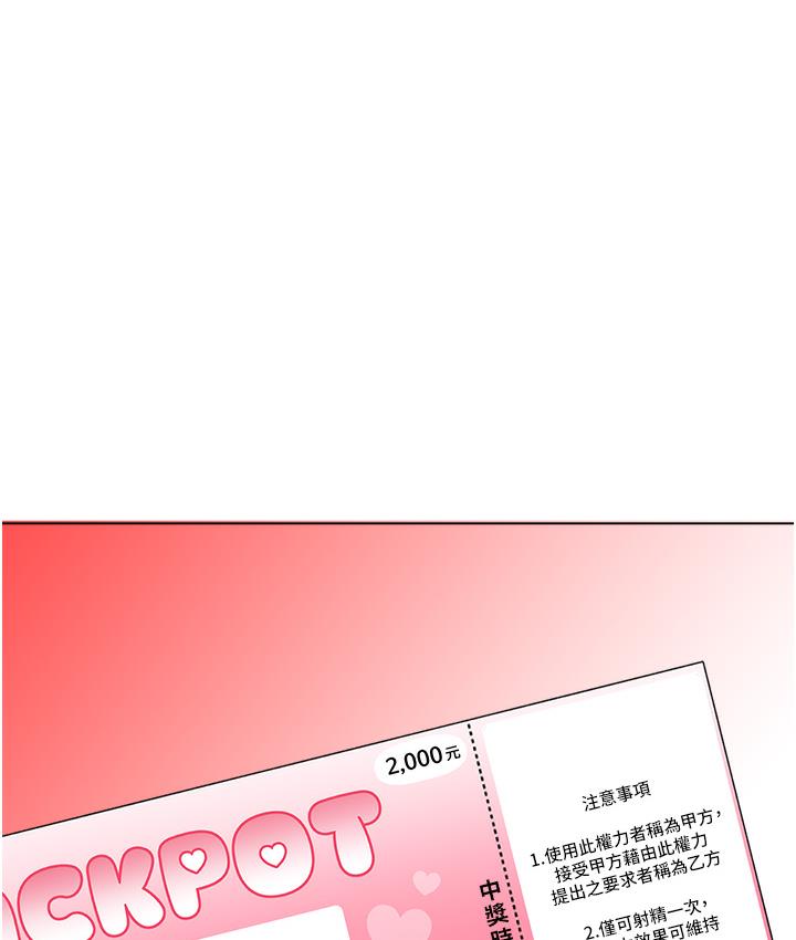 376.jpg
