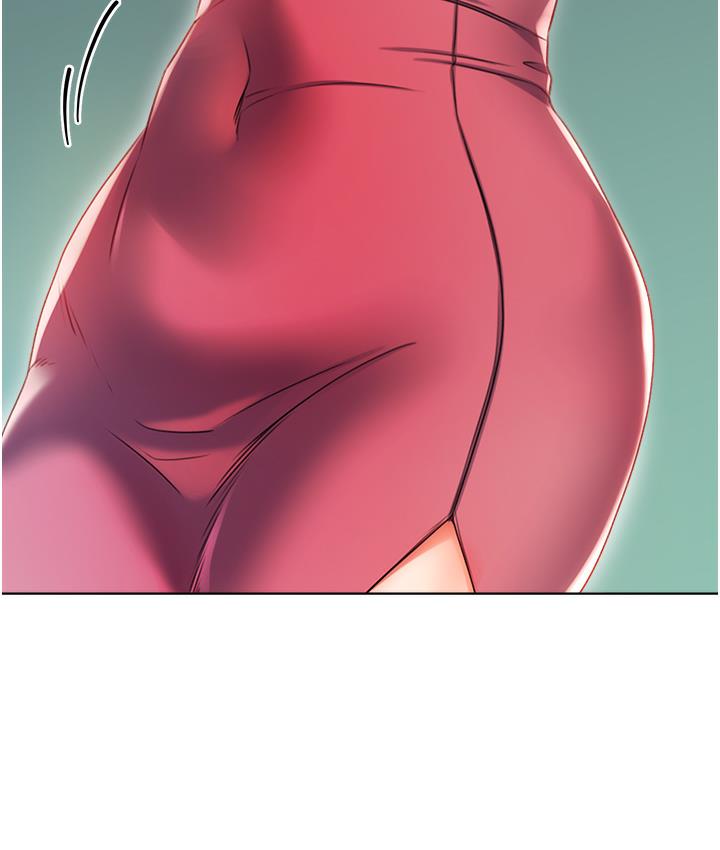 380.jpg