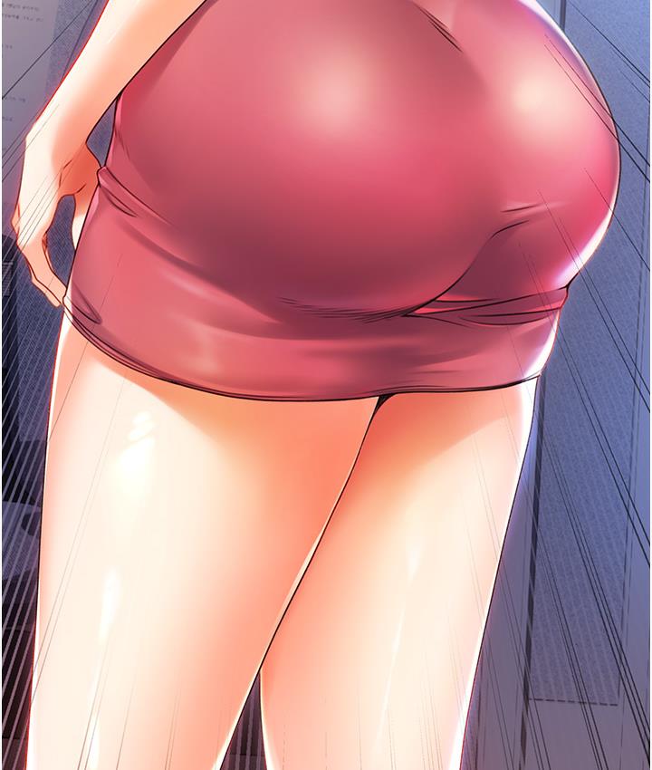 384.jpg