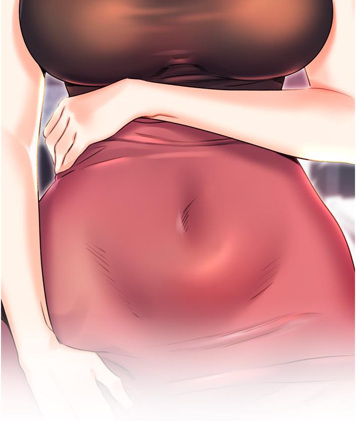 388.jpg